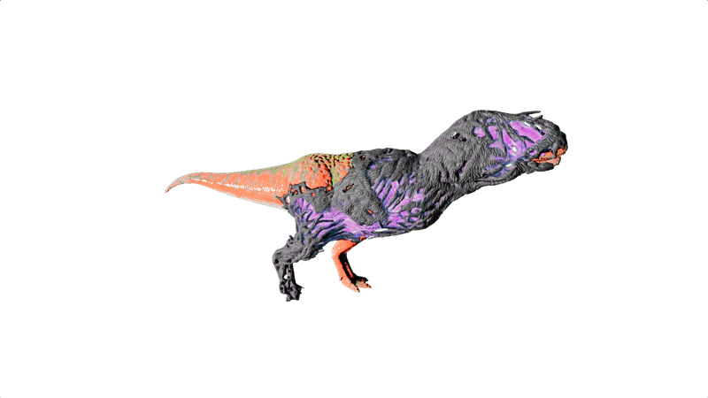 File:Corrupted Carnotaurus PaintRegion 0.png