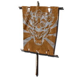 File:Crystal Wyvern Queen Flag.png