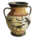 Mobile Ceramic Vase.png