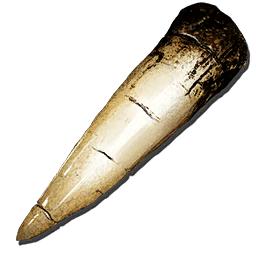 File:Alpha Tyrannosaur Tooth.png