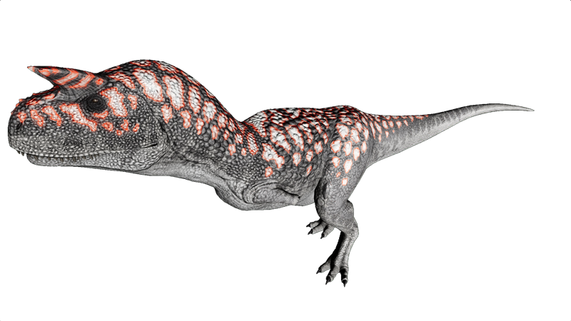 File:R-Carnotaurus PaintRegion2.png