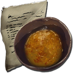 File:Rockwell Recipes- Fria Curry.png