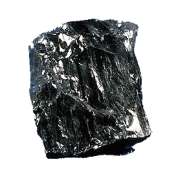 File:Coal (Primitive Plus).png