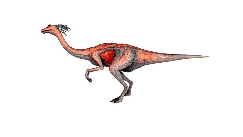 File:Gallimimus PaintRegion0.png
