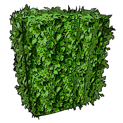 File:Mobile Box Hedge.png
