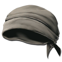File:Cloth Hat.png