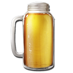 File:Beer Jar.png