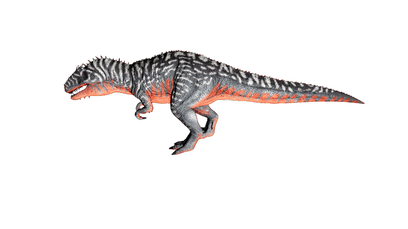 File:R-Giganotosaurus PaintRegion4.png