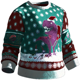 File:Ugly T-Rex Sweater Skin.png
