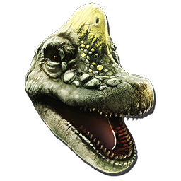 File:Brachiosaurus Costume.png