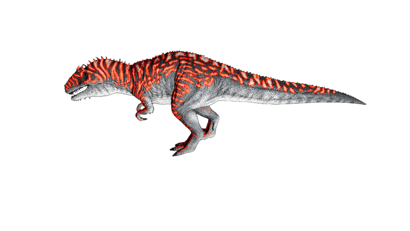 File:R-Giganotosaurus PaintRegion5.png