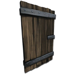 File:Reinforced Wooden Door.png