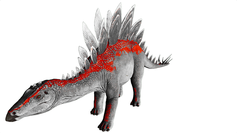 File:Stegosaurus PaintRegion3.png