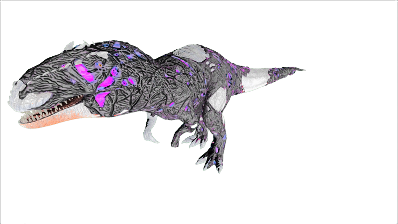 File:Corrupted Giganotosaurus PaintRegion5.png