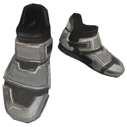 File:Federation Exo Boots.png