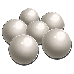 File:Silica Pearls.png
