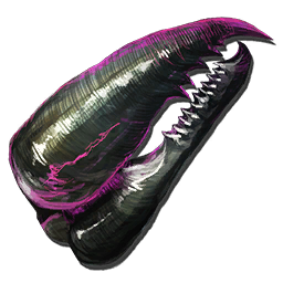 File:Alpha Karkinos Claw.png