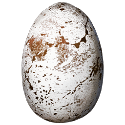 File:Fjordhawk Egg.png