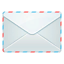 Mail (Primitive Plus).png