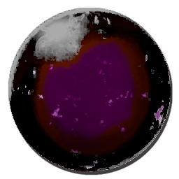 File:Mod ARK Additions Abyssal Xiphactinus Egg.png