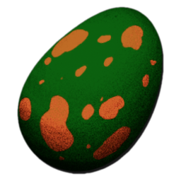 File:Sarco Egg.png