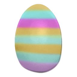 File:Bunny Egg.png