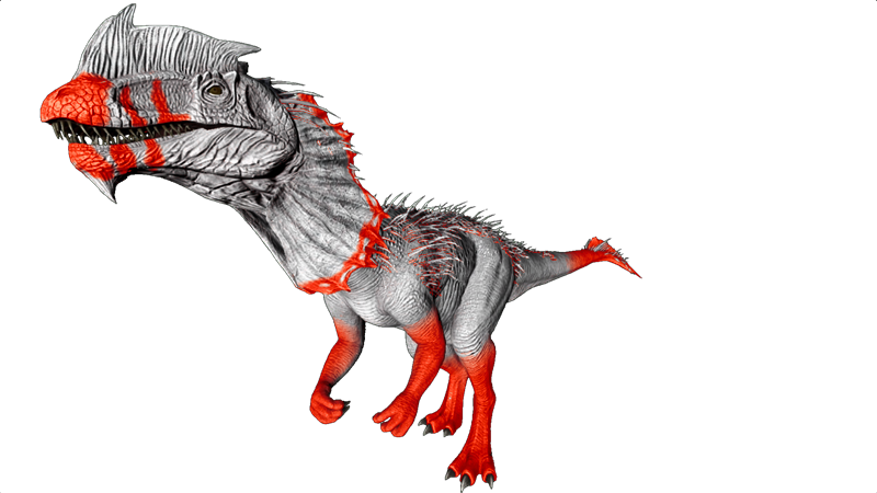 File:R-Dilophosaur PaintRegion5.png