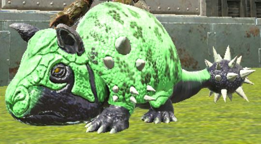 File:Chibi-Doedicurus in game.jpg