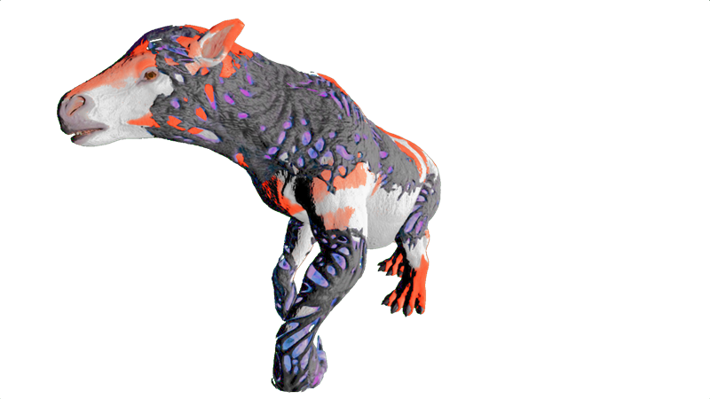 File:Corrupted Chalicotherium PaintRegion4.png