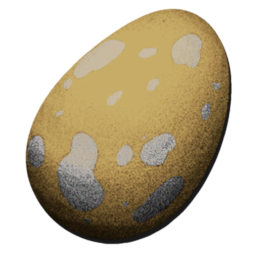 File:Thorny Dragon Egg.png