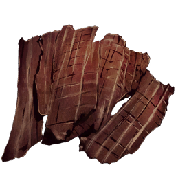 File:Prime Meat Jerky.png