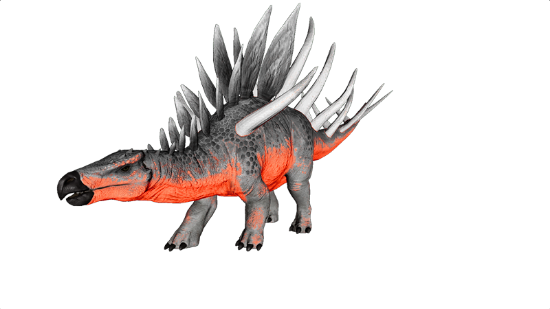 File:Kentrosaurus PaintRegion5.png