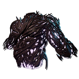 File:Corrupted Chestpiece Skin.png