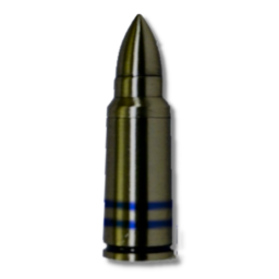 File:Mod Additional Munitions Armour Piercing Submachine Gun Bullet.png