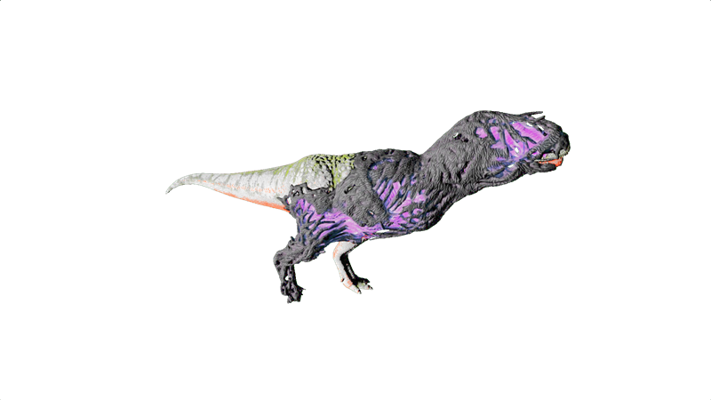 File:Corrupted Carnotaurus PaintRegion 5.png