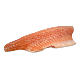 File:Fresh Fish Fillet (Primitive Plus).png