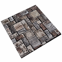 File:Mobile Marble Paver.png