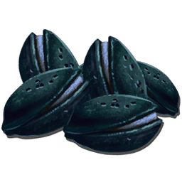 File:Azulberry Seed.png