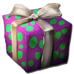 File:Gift Box.png