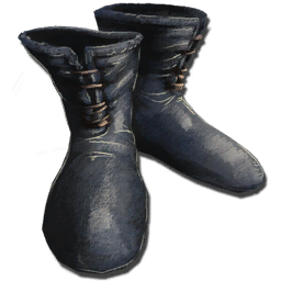 File:Hide Boots.png