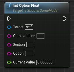 InitOptionFloat.PNG