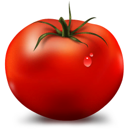 File:Tomato (Primitive Plus).png