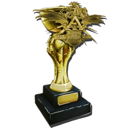 File:'SotF- The Last Stand' Trophy- 1st Place.png