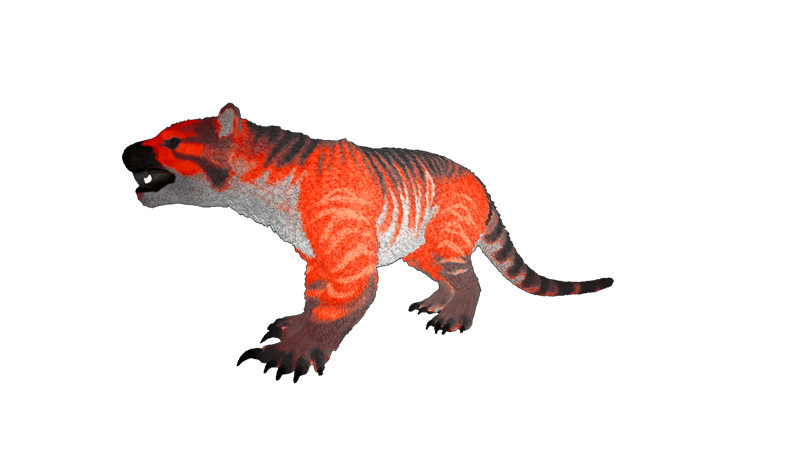 File:Thylacoleo PaintRegion0.png
