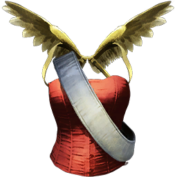 File:Cupid Couture Top Skin.png