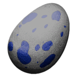 File:Kairuku Egg.png