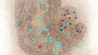 File:Preview Resources Map (Scorched Earth).png