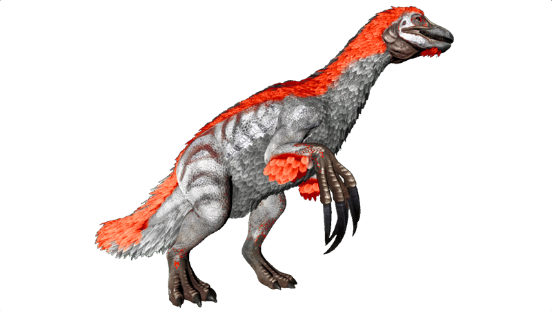 File:Therizinosaur PaintRegion0.png