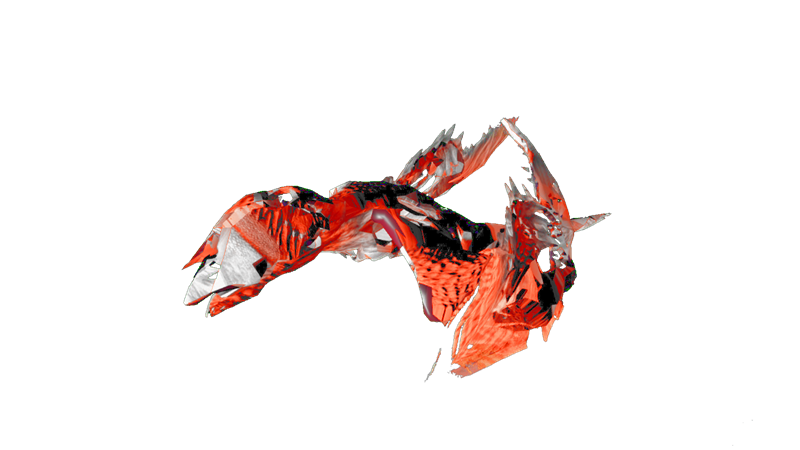 File:Corrupted Dimorphodon PaintRegion0.png
