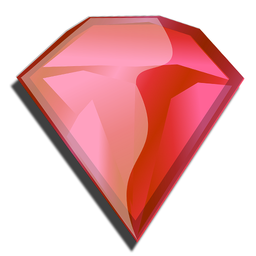 Red Crystal - ARK Official Community